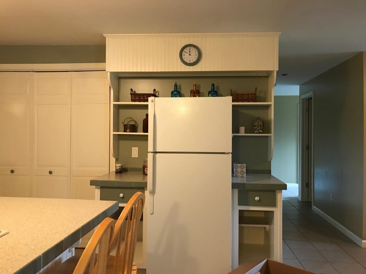Appartement Coolis Richfield Springs